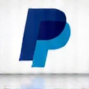 PayPal Logo