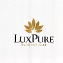 LuxPure Logo