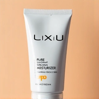 LuxPure Daily Moisturizer SPF 30