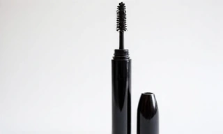 Volumizing Mascara